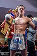 Stephen Irvine vs Josias Gomes Fight Photo Gallery by Matt Coe - Fight ...