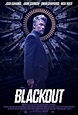 Blackout (2022) WEBRip 1080p HD Dual Latino / Inglés - Unsoloclic ...