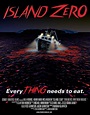 Island Zero Lands On VOD In May