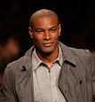 Tyson Beckford - Wikipedia