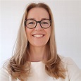 Anne Diehl – Notarfachreferentin – Notarin Dr. Irene Kämper | LinkedIn