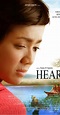 Heart (2006) - Full Cast & Crew - IMDb