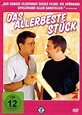 Das allerbeste Stück (TV Movie 2004) - IMDb