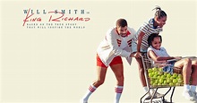 King Richard | Official Site