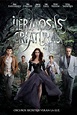 Ver Hermosas criaturas (2013) Online - SeriesKao