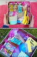 20 Ideas for Diy Birthday Gift Ideas for Best Friend - Home, Family ...