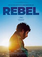Crítica de la película Rebel (2023)