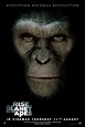 Gradly » Rise of The Planet of The Apes New Full Trailer and Poster