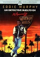 Dvd Un Detective Suelto En Hollywood 2 ( Beverly Hills Cop 2 - $ 199.00 ...