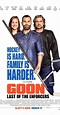 Goon: Last of the Enforcers (2017) - IMDb