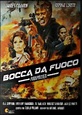 Bocca da fuoco - DVD - Film di Michael Winner Giallo | IBS