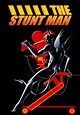 The Stunt Man streaming: where to watch online?