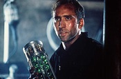 The Rock - Nicolas Cage's most memorable movie roles ranked | Gallery ...