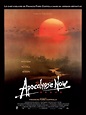 Apocalypse Now Redux : bande annonce du film, séances, streaming ...