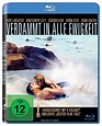 Verdammt in alle Ewigkeit [Blu-ray]: Amazon.de: Lancaster, Burt, Clift ...