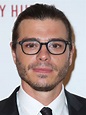 Matthew Lawrence Pictures - Rotten Tomatoes