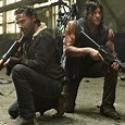 'The Walking Dead': La "prueba" de que dos personajes favoritos siguen ...