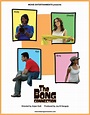 The Bong Connection (2006)