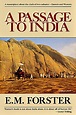 A Passage to India by E. M. Forster | LibraryThing
