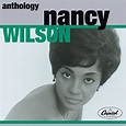 Amazon Music - WILSON NANCY (LAMOUREAUX)のAnthology - Amazon.co.jp