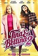 Tina & Bettina 2: The Comeback (2023) - IMDb