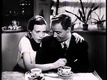 Der Herr ohne Wohnung (1934) -Teil6- - YouTube
