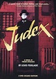 Judex (1916) - FilmAffinity