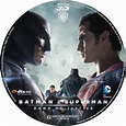 COVERS.BOX.SK ::: Batman v Superman: Dawn Of Justice (2016) - high ...