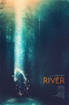Mary Cameron Rogers in Indie Sci-Fi Thriller 'River' Official Trailer ...