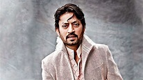 Irrfan Khan’s most memorable movies that are too good to miss, here’s ...