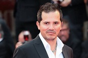 20 Famous Mexican Actors, Hispanic Actors, and Latino Actors - Next Luxury