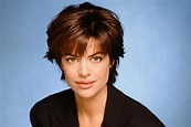 Lisa Rinna is one of the most famous actresses, writers and celebrities ...