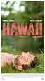 Movie review: Hawaii (2013)