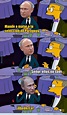 Los memes más destacados del día 12 del Mundial Rusia 2018