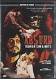 ABSURD: Terror sin Límite [DVD]: Amazon.es: George Eastman, Annie Belle ...