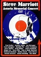 Astoria Memorial Concert : Steve Marriott | HMV&BOOKS online - SMDVD02