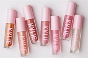 Kylie Cosmetics "High Gloss" Lipgloss Release | Hypebae