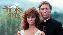 The Thorn Birds - ABC Miniseries - Where To Watch