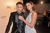 Neymar e Bruna Marquezine escolhem detalhes da cerimônia de casamento ...