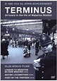 Terminus (1961) - FilmAffinity