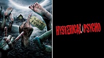 Watch Hysterical Psycho (2009) Full Movie Online - Plex