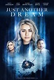 (VER) Just Another Dream [2021] en Español Latino Online - Verfilmfwvkq