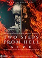 Two steps from hell movie list - bamboocopax