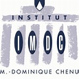 Institut Marie-Dominique Chenu | Anschrift