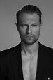 Christian Becker | Talents Models