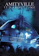 Amityville 1992: It's About Time streaming online