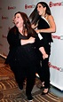 Sandra Bullock & Melissa McCarthy from The Big Picture: Today's Hot ...