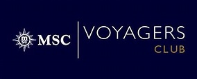 MSC Voyagers Club - Membership Benefits | MSC Cruises