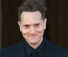 Matt Ross Biography - Facts, Childhood, Family Life & Achievements