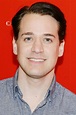 T.R. Knight — The Movie Database (TMDB)